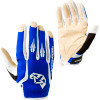 Blast Mountain Bike Glove - Men's