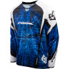 Royal Racing Blast Mountain Bike Jersey - Long-Sleeve - Men's