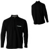 Java Shot Mountain Bike Jersey - Long-Sleeve - Men's