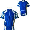 Royal Racing Epic Trail Mountain Bike Jersey - Short-Sleeve - Men's