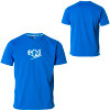 Royal Racing Tech T Mountain Bike Jersey - Short-Sleeve - Men's