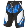 Blast Mountain Bike Short - Men's