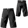 Esquire Mountain Bike Short - Men's