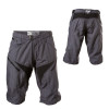 Royal Racing Matrix Mountain Bike Short - Men's