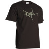 Royal Racing Signature T-Shirt Short-Sleeve - Men's