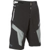Turbulence Bike Short - Men's