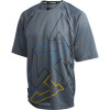 Ride Block It Bike Jersey - Short-Sleeve - Men's