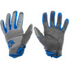 Neo Bike Glove - Men's
