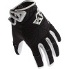 Royal Racing Neo Bike Glove - Men's