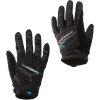 Mercury Bike Glove - Men's