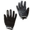 Crown Men's Gloves