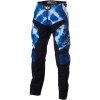 Race Men's Pants