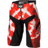 Race Bike Short - Men's