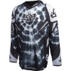 Race Bike Jersey - Long-Sleeve - Men's