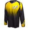SP 247 Jersey - Men's