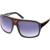 Sabre Sunday Sunglasses