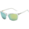 Sabre Dude Sunglasses