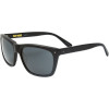 Sabre Dude Sunglasses