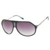 Sabre Crue Sunglasses