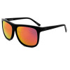 Poolside Sunglasses