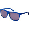 Poolside Sunglasses