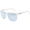 Poolside Sunglasses