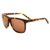 Sabre Poolside Sunglasses
