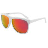 Sabre Poolside Sunglasses