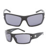 Sabre Tooth Sunglasses 