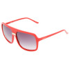 Sabre Die Hippy Sunglasses