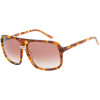 Sabre Die Hippy Sunglasses