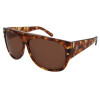 The Weirdo Sunglasses