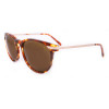 Way Kool Sunglasses
