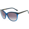 Bikini Kill Sunglasses