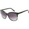 Sabre Bikini Kill Sunglasses