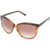 Bikini Kill Sunglasses