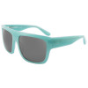 Sabre Madness Sunglasses