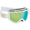 Sabre Easy Rider Goggle - Polarized
