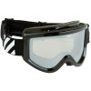 Sabre Acid Rider Goggle