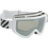 Sabre Acid Rider Goggle