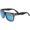 Heartbreaker Sunglasses