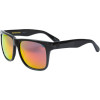 Sabre Heartbreaker Sunglasses