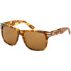 Heartbreaker Sunglasses