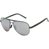 Speedway Sunglasses