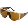 El Gator Sunglasses