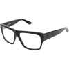 Sabre No Control Optical Sunglasses