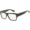 Sabre No Control Optical Sunglasses