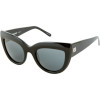 Sabre Runaway Sunglasses - Women's