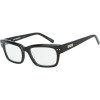 Sabre The Kennedy Optical