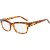 The Kennedy Optical